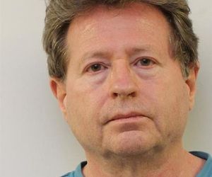 Przełom w sprawie zaginionej Ani. Mąż Polki zatrzymany