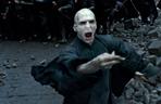 Voldemort 