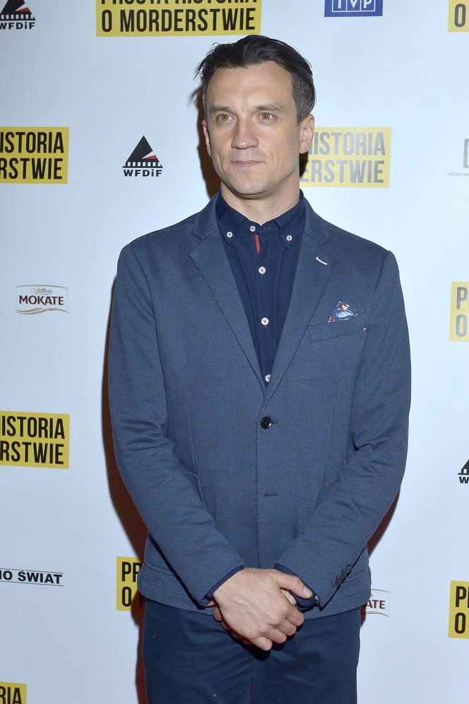 Michał Czarnecki i Julia Suryś zawojują parkiet Polsatu?