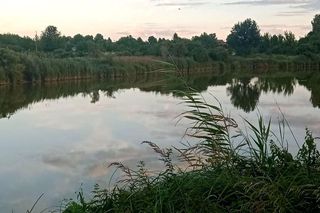 Tragiczny finał poszukiwań w woj. lubelskim. Sprawą zajmuje się policja