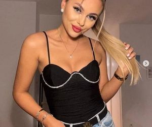 Klaudia Kurek