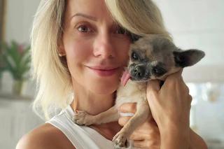 Małgorzata Opczowska