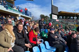 Mistrzostwa Piotra Protasiewicza w Zielonej Górze