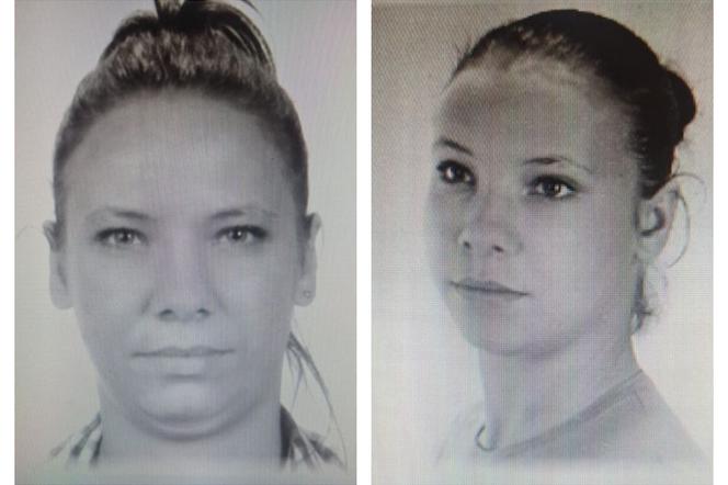 Zaginęła Klaudia Bator z Jeleniej Góry. Wiesz co się z nią dzieje? Daj znać policji