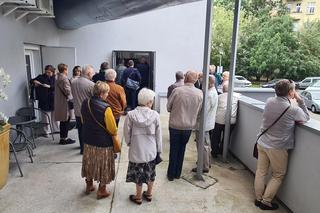 Pierwsza w Polsce hybrydowa instalacja OZE w bloku mieszkalnym