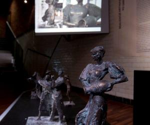 Tychy. Sztuka w przestrzeni miasta