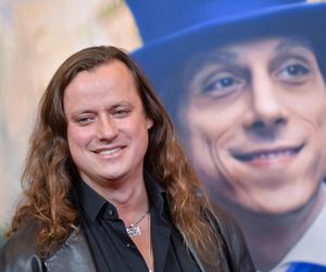 Gwiazdy błyszczą na premierze filmu Chopin, Chopin!. Ciężarna George Sand i Zjawiskowy Kulm!