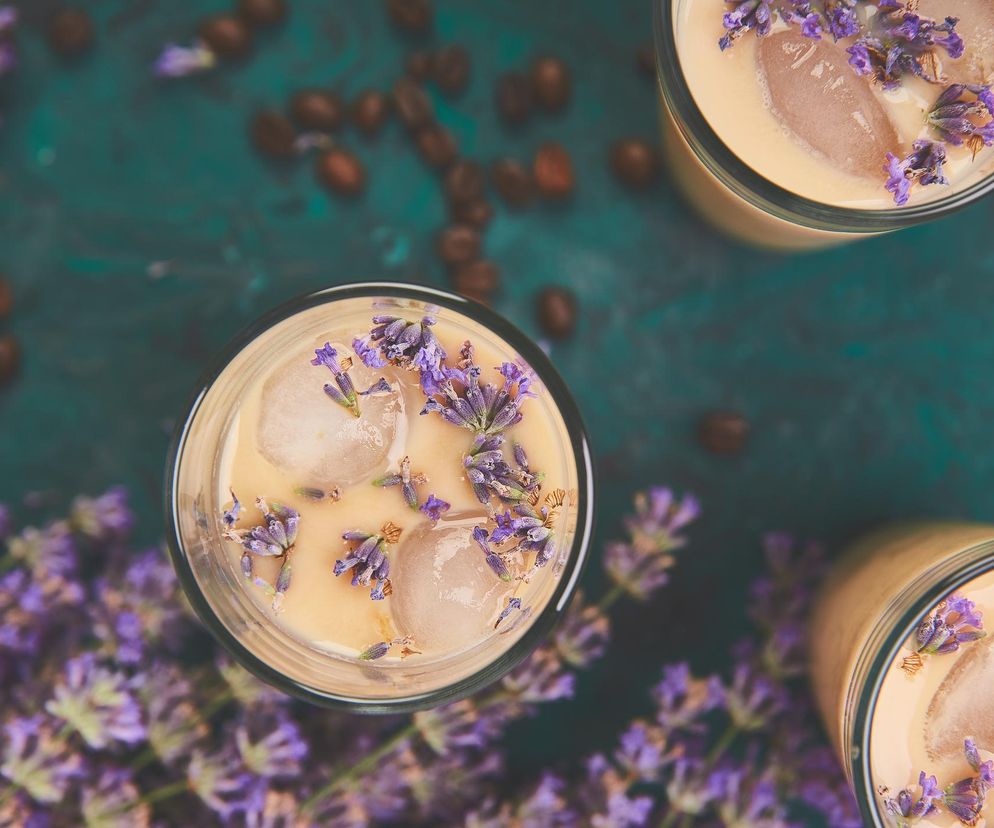 Dobry na serce i na odchudzanie. Ten dodatek do kawy może wiele zmienić