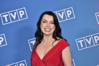 Katarzyna Pakosińska ucisza plotki jednym zdjęciem. To koniec domysłów o kryzysie?