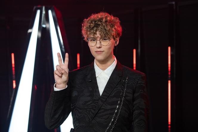 The Voice of Poland 13 - gwiazdy poprzednich edycji wracają na scenę!