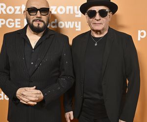 Gwiazdy na Roztańczony Narodowy 2025