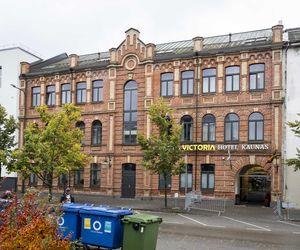 Polacy mieszkają jak królowie