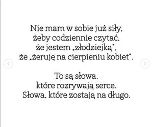 Na Chodakowską wylał się hejt. Muszę złapać oddech