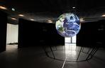 Planetarium Śląskie w Chorzowie