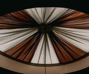 Dom Igloo w Aninie czyli część hotelu Noclegi Ufo