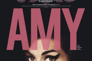 Nowa płyta Amy Winehouse 2015: tracklista i data premiery