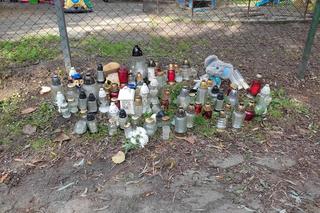 Przedszkole w Zabierzowie. Tak dzisiaj wygląda miejsce tragedii