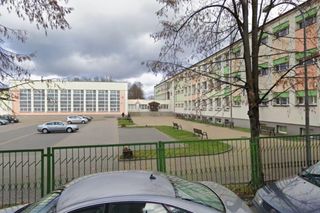 Najlepsze podstawówki w Białymstoku. Tu egzamin ósmoklasisty uczniowie napisali najlepiej