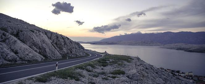 Marzysz o słonecznych wakacjach? Podpowiadamy, gdzie warto się wybrać! [WAKACJE 2018]