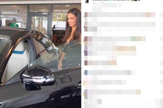 Potężna awantura o jazdę El Dursi. Fani są bezlitośni, ale gwiazdy bronią