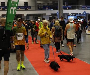 Poznań Run Expo 