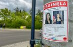 Miała 16 lat i plany na przyszłość. „Chciała zostać fryzjerką”. Nastolatka z Mławy brutalnie zamordowana