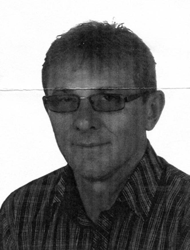 Zbigniew Bonowicz