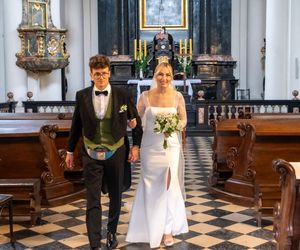 Życie po urazie mózgu