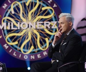 Wygrana w Milionerach, to wcale nie milion? Zwycięzca programu ujawnili prawdę o głównej wygranej
