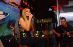 Hiszpańska fiesta Beaty Drewniak i Conrado Moreno