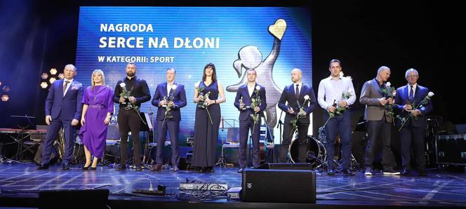 Fundacja Przyszłość dla Dzieci świętowała swoje 20-te urodziny