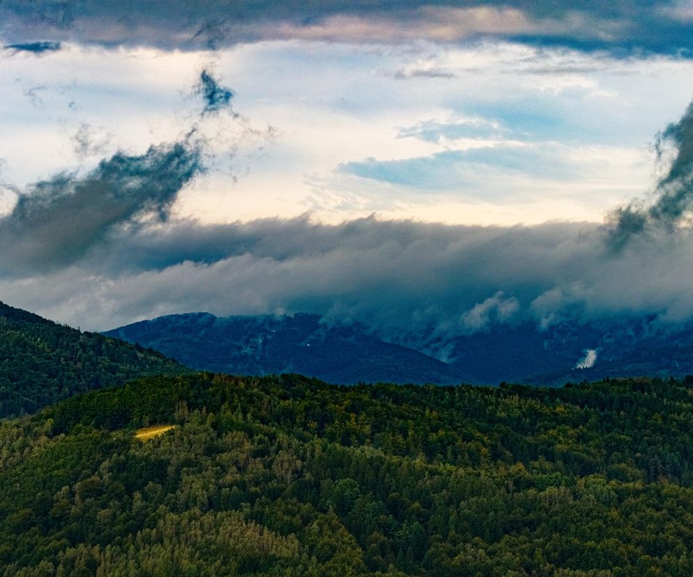 Wisła: co zobaczyć i jak spędzić czas?