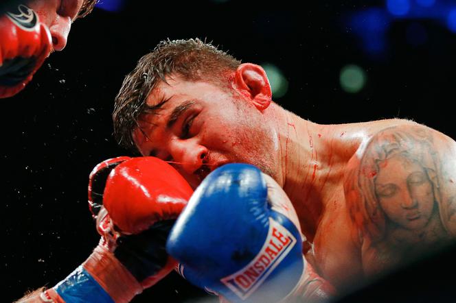 1pub_Nathan Cleverly