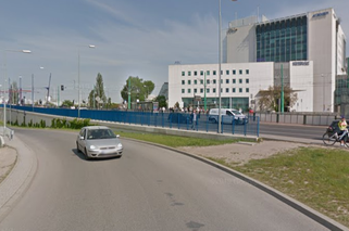 Samochody Google Street View ponownie w Poznaniu. Kiedy będą robić zdjęcia? 