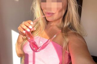 Oto kim jest dziewczyna Buddy. Aleksandra znana jest fanom pod pseudonimem Grażynka