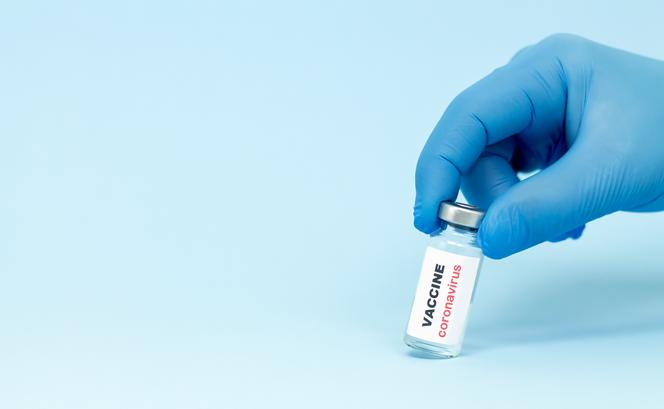 Szczepionka AstraZeneca nie dla polskich seniorów
