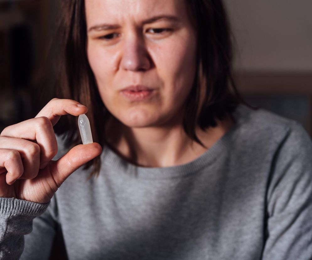 Chodakowska promowała badania, Doda - suplementy. Eksperci postulują zmiany w prawie 