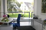 Gabinet dla bizneswoman: 20 inspiracji na nowoczesny i stylowy gabinet