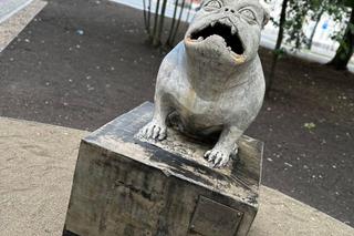 Legendarna atrakcja turystyczna w Białymstoku w nowym miejscu. Sprawdź, gdzie teraz jej szukać!