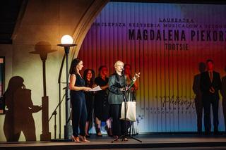 Poznań: Gala Musicalowa z rozdaniem nagród