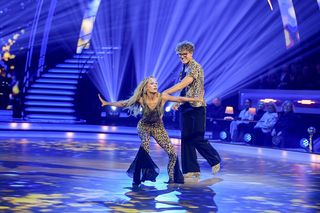 24-letni ulubieniec widzów „TzG” ma na koncie miliony! Jak Bagi dorobił się fortuny?