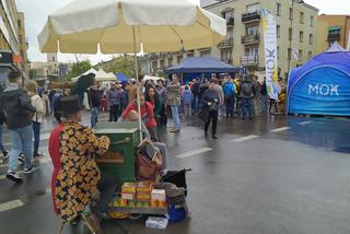 13. Jarmark św. Stanisława w Siedlcach - fotorelacja