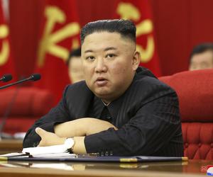 Kim Dzong Un stosuje tzw. miękki terroryzm wobec swego największego wroga
