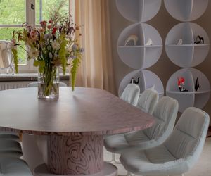 NOTI wystawa Regeneracja