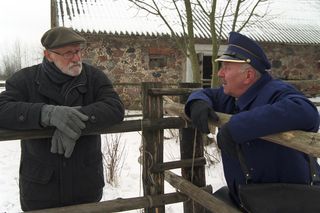 Złotopolscy Polacy ich pokochali