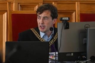 Ruszył proces Artura R.