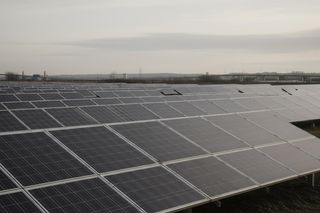 Wielkopolski Klaster Energetyczny. Ogromne pieniądze i pilny termin realizacji