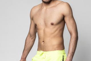 Kandydaci na Mistera Polski 2019