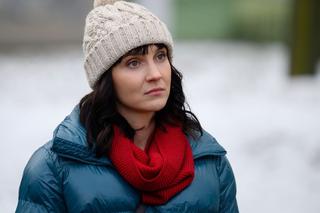 Na dobre i na złe odc. 736. Wera (Magdalena Celmer)