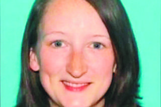 6 ciał kobiet w trzy miesiące